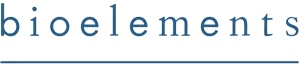bioelements-transparent
