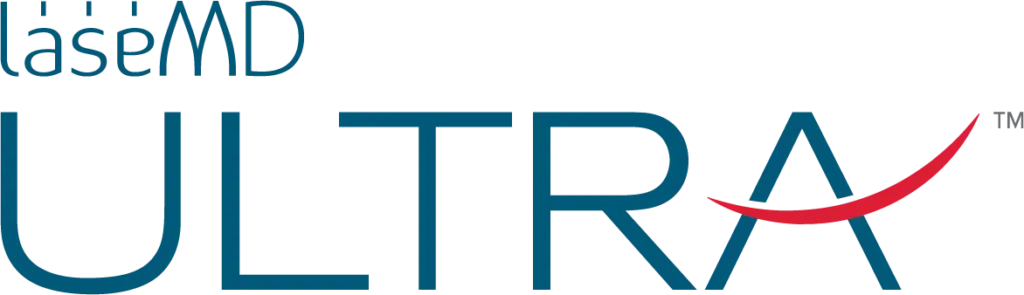 LaseMD Ultra Logo(1)